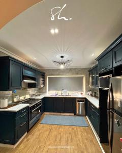 mountain view hyde park