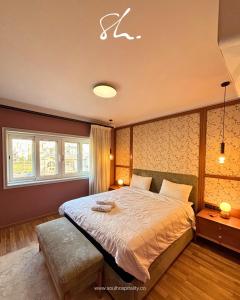 mountain view hyde park