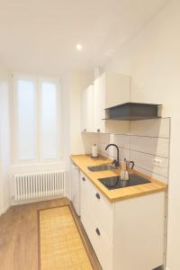 CA' VARADE di Martina Scarduelli