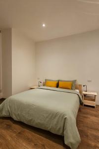 CA VARADE di Martina Scarduelli