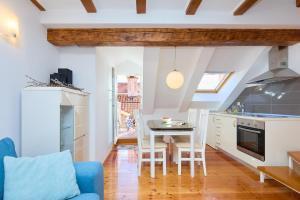 Hedera Estate, Hedera A31