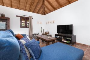 Home2Book Charming Rustic House in Villaverde