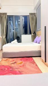 The Luxe Colony KLCC By Swift Homes