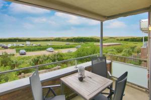 Duinerei Groote Keeten