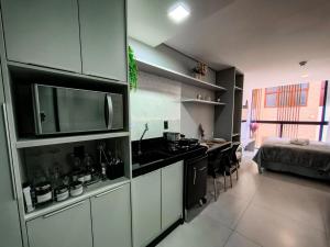 Alta Garden 215 - Pe na areia,Piscina na Cobertura