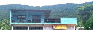 Casa Ampla Vila Muriqui
