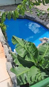 Pousada Safira - Coração da Serra do Cipo