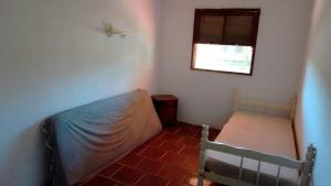 Casa de Praia a 2 minutos do mar em Arroio Teixeira