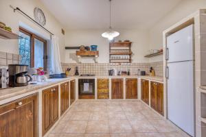 Stunning 2BR Villa with Pool