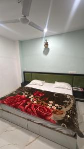Amigos Home Stay