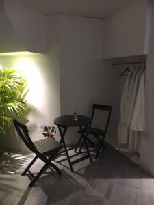 Hotels Elysee Hotel : photos des chambres