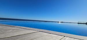 Posidonia Apartment