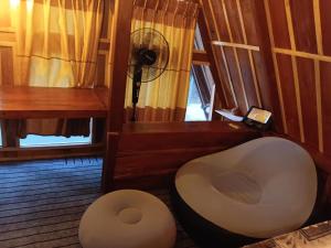 A2 Family Cabana Ella