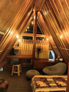 A2 Family Cabana Ella