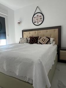 Posidonia Apartment