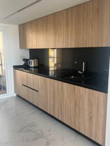 Posidonia Apartment