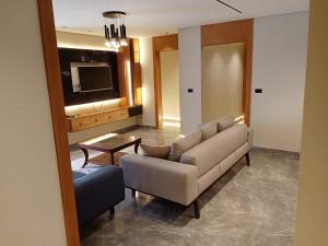 ONE KATTAMYA RESIDENTs