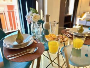 GATU estudio a los pies de la Alhambra 3