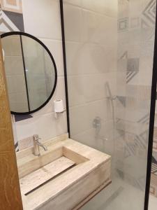 ONE KATTAMYA RESIDENTs