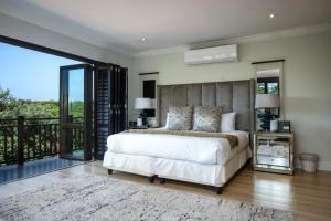 14 Bona Bali Zimbali