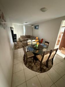 Apartamento completo próximo à MotoGP