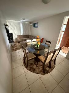 Apartamento completo próximo à MotoGP