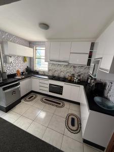 Apartamento completo próximo à MotoGP