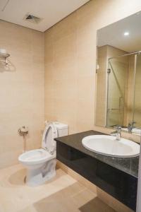 NHẬT MINH HOMESTAY PHÚ QUỐC