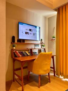 Sky High Nest Noida