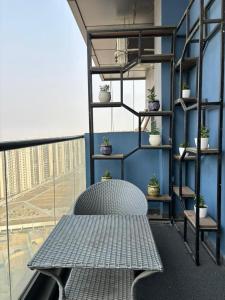 Sky High Nest Noida