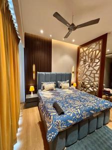 Sky High Nest Noida