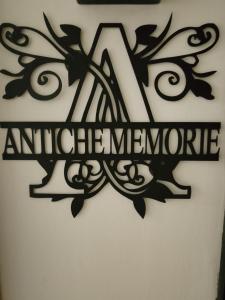 ANTICHE MEMORIE-ELEGANZA E CONFORT-Palazzo Gropallo, Genova Brignole