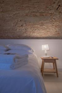 Moliké country house