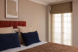 FiveM High Street Kensington