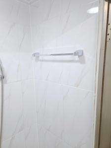 스테이봄 영등포구청역점