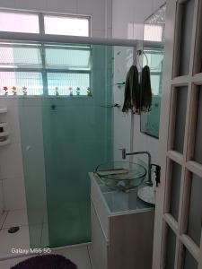 Edifício Miramar Alvorada