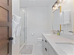 Big Sky Basin - Ski-In-Out, Hot Tub & Game Room