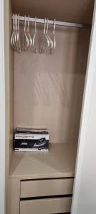 Apartamentos San Gabriel