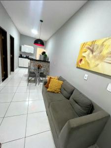 Dunas residence casa 03