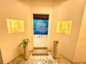 WeLoft Private Suite - 102