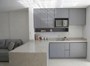 MotoGP Goiânia 3 Quartos Suítes-Lago das Rosas