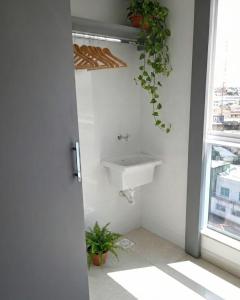 MotoGP Goiânia 3 Quartos Suítes-Lago das Rosas