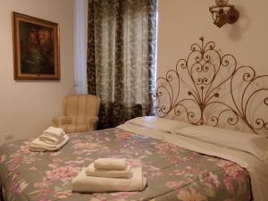 ANTICHE MEMORIE-ELEGANZA E CONFORT-Palazzo Gropallo, Genova Brignole