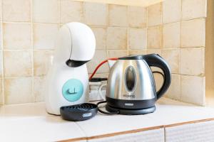 Romeo e Giulietta Rooms