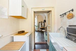 Romeo e Giulietta Rooms img7