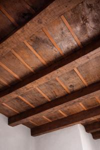 Cozy oasis on the Navigli