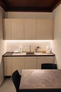 Cozy oasis on the Navigli