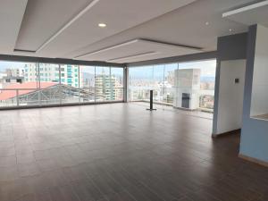 Dpto con pisicina Carnaval