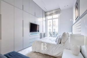 bellas vistas madrid