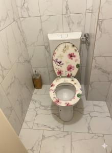 Apartment zur Brücke